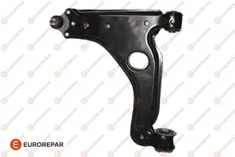OPEL важіль передн.правий Astra H 04- EUROREPAR 1634894080