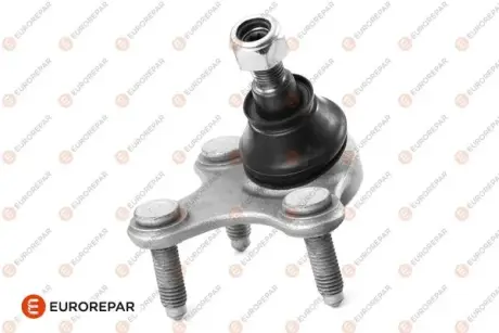 VW кульова опора прав. Octavia,Golf V,Caddy 03- EUROREPAR 1634899480