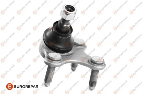 VW кульова опора лів. Octavia,Golf V,Caddy 03- EUROREPAR 1634899580