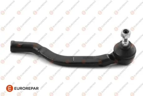 RENAULT наконечник рульової тяги прав.Trafic 01- EUROREPAR 1634899880
