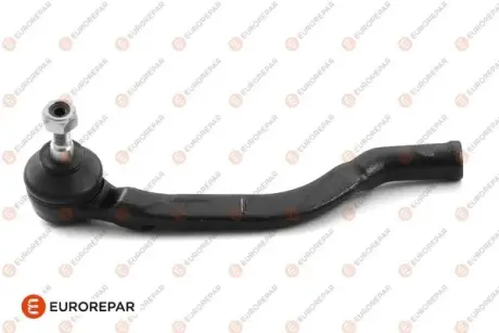 RENAULT наконечник рульової тяги лів.Trafic 01- EUROREPAR 1634899980