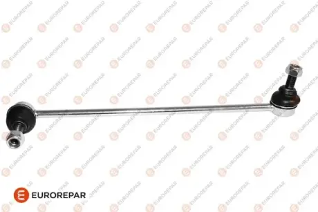 VW тяга стабілізатора передн.лів./прав.Caddy 03- EUROREPAR 1634900880