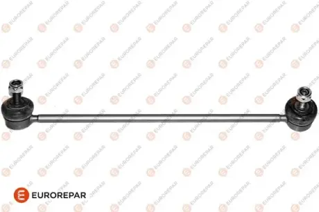 CITROEN тяга стаб.передн.лів.C3 Picasso 09- EUROREPAR 1634908180