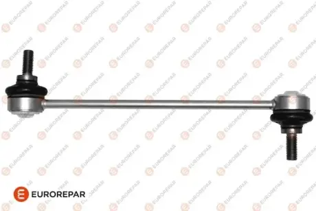 СТОЙКА СТАБ?Л?ЗАТОРА EUROREPAR 1634908980