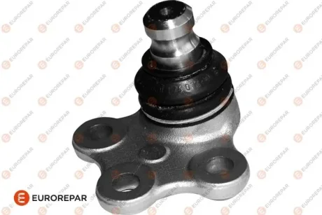 RENAULT кульова опора нижня права Kangoo 08- EUROREPAR 1634910280