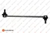 MITSUBISHI тяга стабілізатора передн.Lancer X,Outlander EUROREPAR 1634911480 (фото 1)