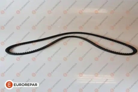 4010310000 РЕМ?НЬ НАВ?СНОГО ОБЛАДНАННЯ EUROREPAR 1635046180