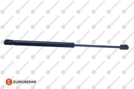 8302300090 АМОРТИЗАТОР КРИШКИ БАГАЖНИКА EUROREPAR 1635425780
