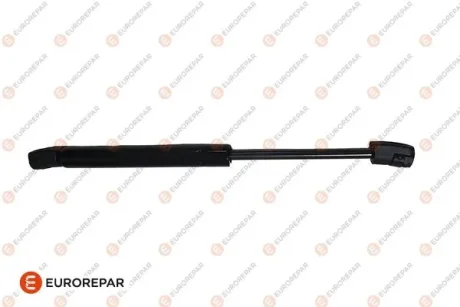 Амортизатор багажника Renault Clio III (470x186 580N) Eurorepar 1635429180