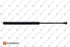 Амортизатор капота Peugeot 508 10-18 Пр. (810/370mm 390N) Eurorepar 1635433880 (фото 1)