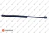 Амортизатор багажника Outlander XL/C-Crosser 06-13 Eurorepar 1635436180 (фото 1)
