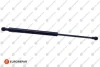Амортизатор багажника Citroen C3 Picasso 09- (546/217mm 400N) Eurorepar 1635437480 (фото 1)