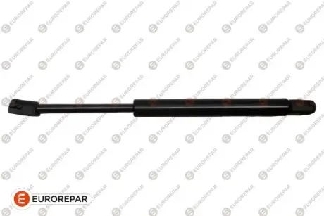 ПРУЖИНА БАГАЖНИКА ГАЗ. EUROREPAR 1635437580