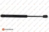 TAILGATE STRUT EUROREPAR 1635437880 (фото 1)