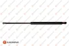 Амортизатор багажника Nissan Juke 10- (650/282mm 260N) Eurorepar 1635441180 (фото 1)