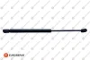 Амортизатор багажника Opel Meriva B Eurorepar 1635441680 (фото 1)