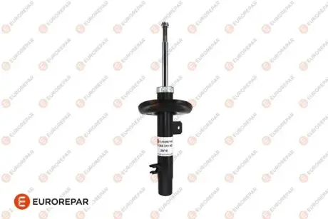 Амортизатор EUROREPAR 1635531180