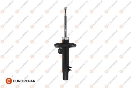 Амортизатор EUROREPAR 1635531880