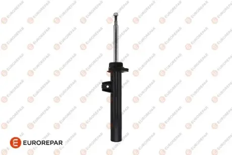 Амортизатор EUROREPAR 1635532580