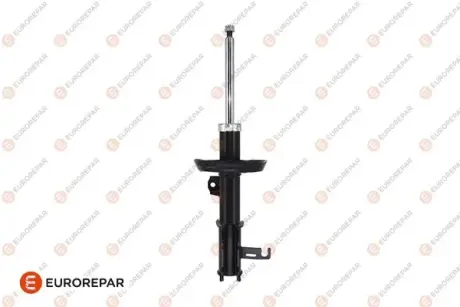 Амортизатор EUROREPAR 1635532880