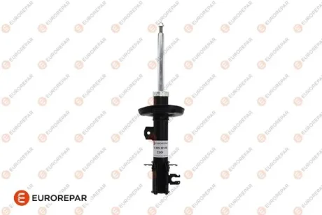 E:FR SH ABS AM EUROREPAR 1635532980