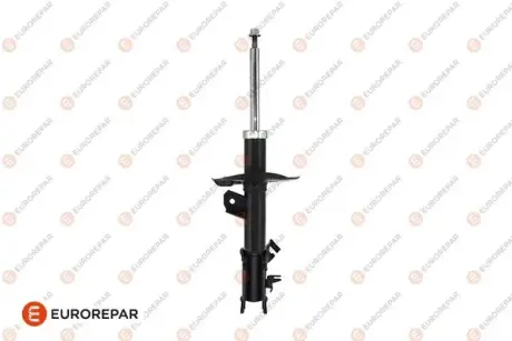Амортизатор EUROREPAR 1635533080