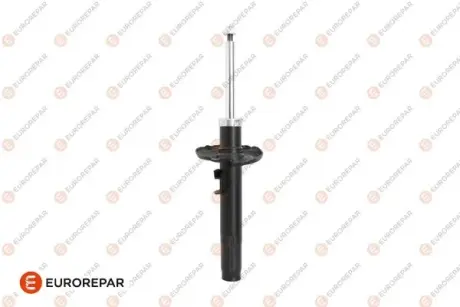 Амортизатор EUROREPAR 1635533280