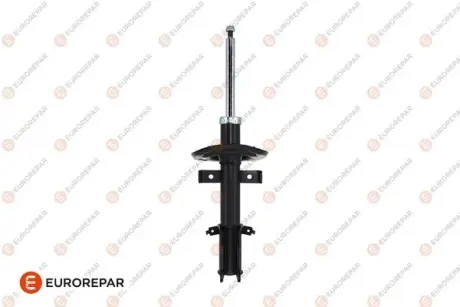 Амортизатор EUROREPAR 1635533780