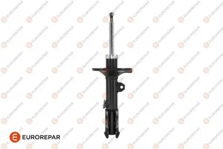 Амортизатор EUROREPAR 1635533880