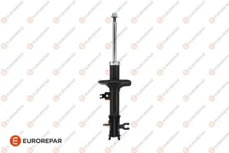 Амортизатор EUROREPAR 1635534080
