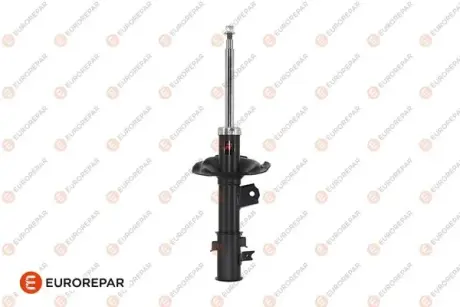 Амортизатор EUROREPAR 1635534180