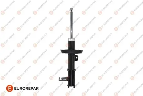 Амортизатор EUROREPAR 1635535380