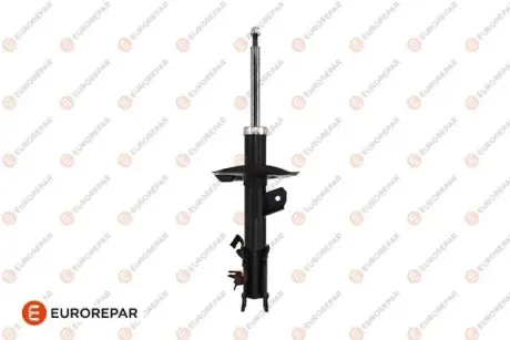 Амортизатор EUROREPAR 1635535580