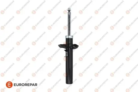 Амортизатор EUROREPAR 1635535680