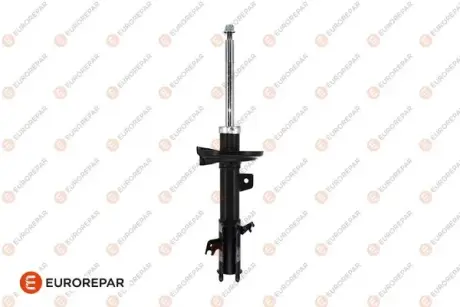 Амортизатор EUROREPAR 1635536180