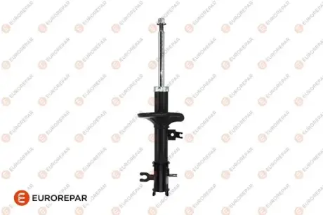 Амортизатор EUROREPAR 1635536380