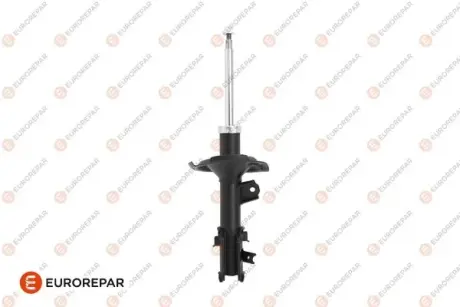 Амортизатор EUROREPAR 1635536480