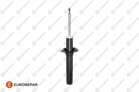 Амортизатор EUROREPAR 1635538580