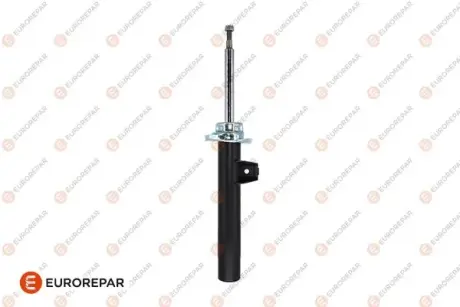 Амортизатор EUROREPAR 1635538680