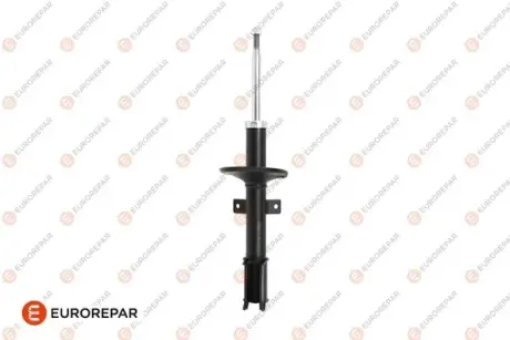 Амортизатор EUROREPAR 1635538980