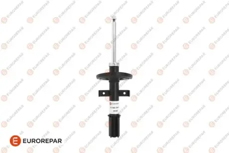 Амортизатор EUROREPAR 1635539080