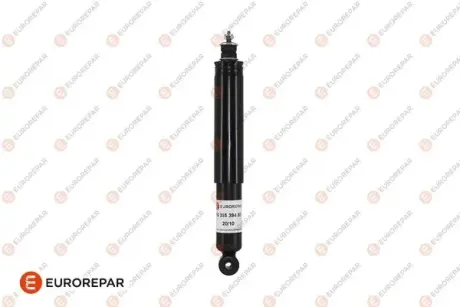 Амортизатор EUROREPAR 1635539480