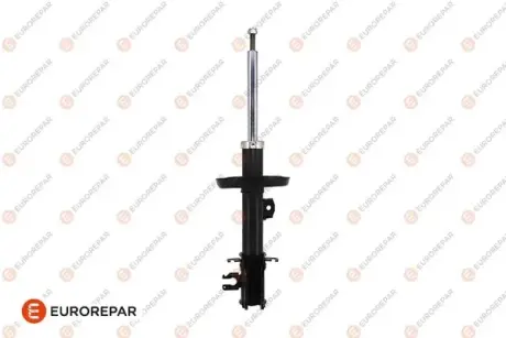 Амортизатор EUROREPAR 1635540080