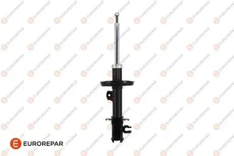 Амортизатор EUROREPAR 1635540180