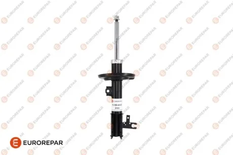 E:FR SH ABS AM EUROREPAR 1635540680