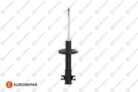 Амортизатор EUROREPAR 1635540880