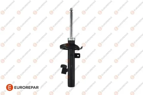 Амортизатор передній Focus 1.4-1.6 Ti 03-12 Л. (газ) Eurorepar 1635540980