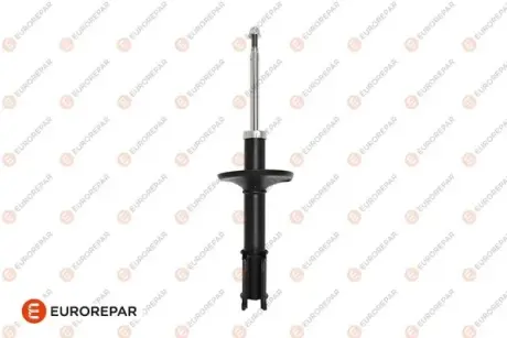 Амортизатор EUROREPAR 1635541080