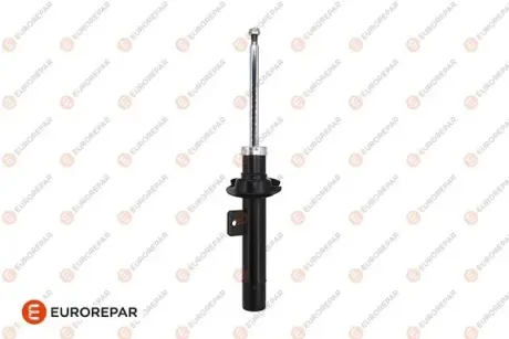 Амортизатор EUROREPAR 1635541180