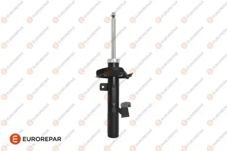 Амортизатор EUROREPAR 1635541380